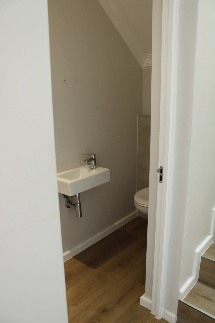 3 Bedroom Property for Sale in Cloetesville Western Cape